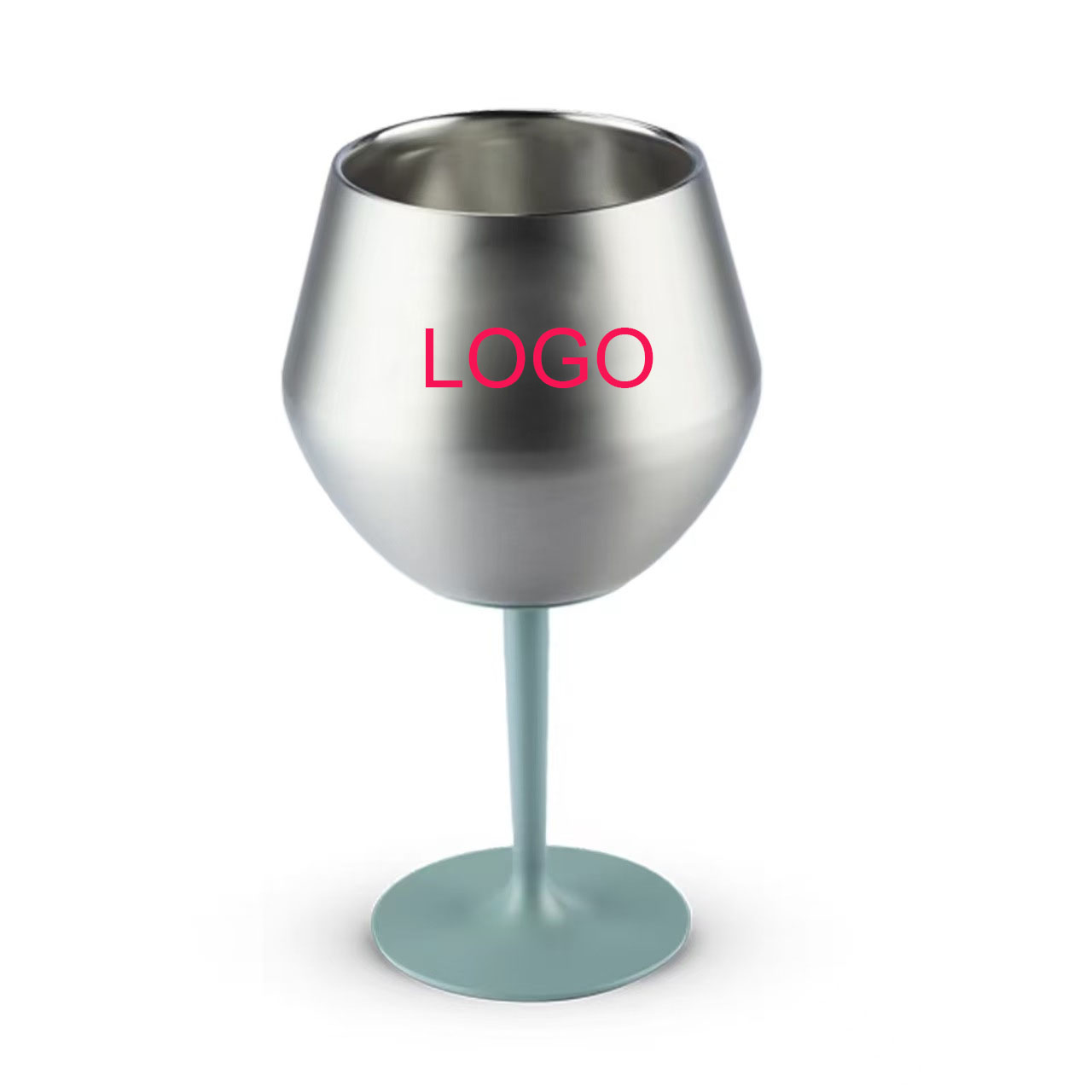 Wine With Beer Name - Naam Aangepaste Logo Afbeelding Bier Drinkwater