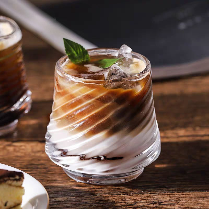 Reliëf Whiskyglas Hoogwaardig  - Wine Beer Spirits recensie en prijs