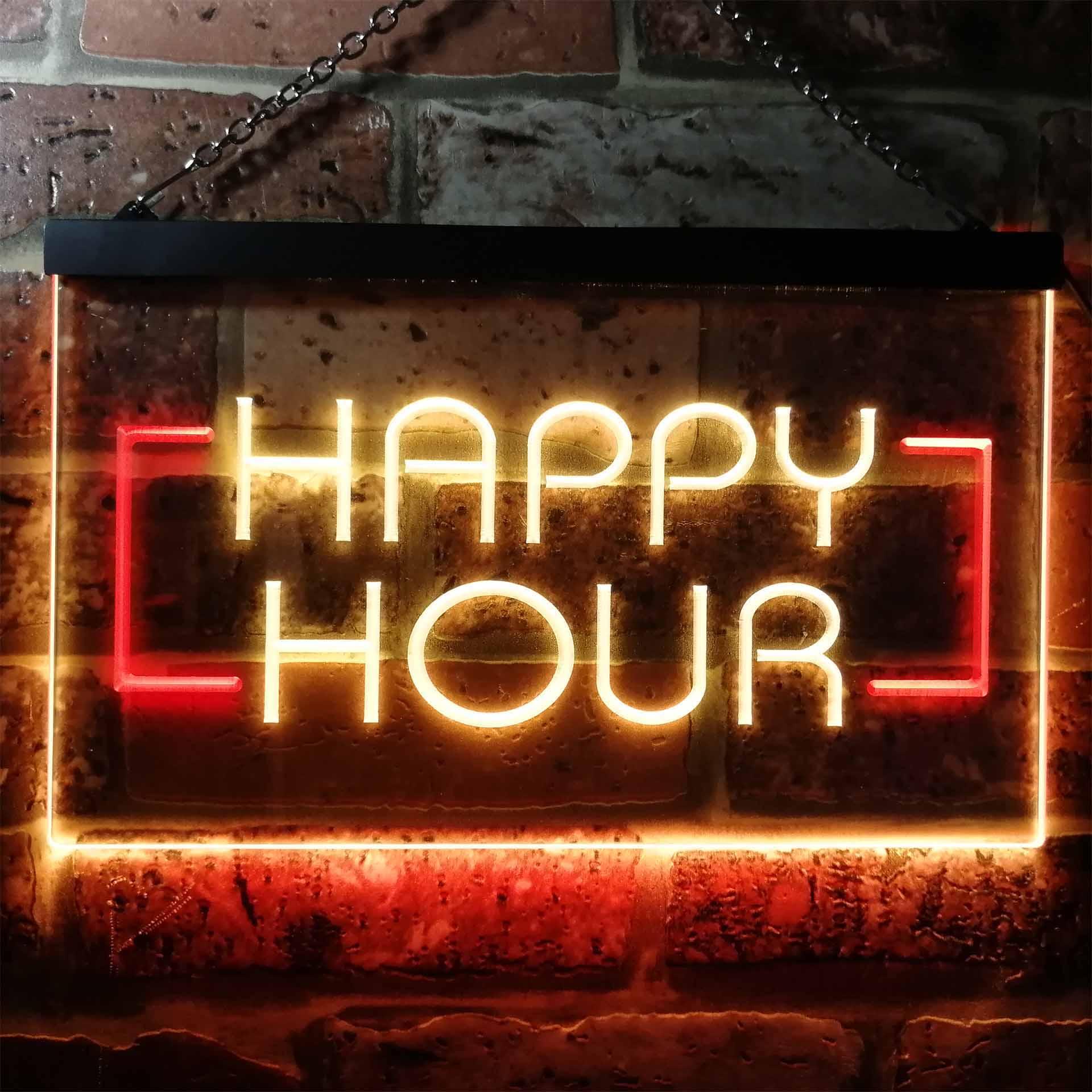 Gelukkig uur. Wijnglas Bierpul - Wine In Beer Glass recensie en prijs