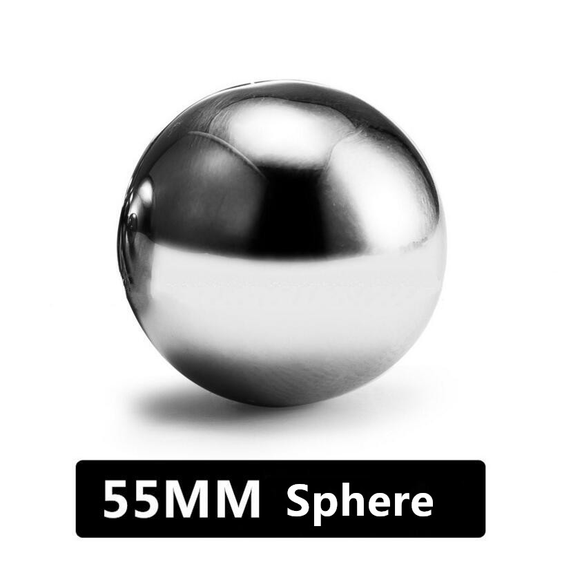 4 stks/partij 25mm 40mm 55mm S - Wine Beer Tasting recensie en prijs