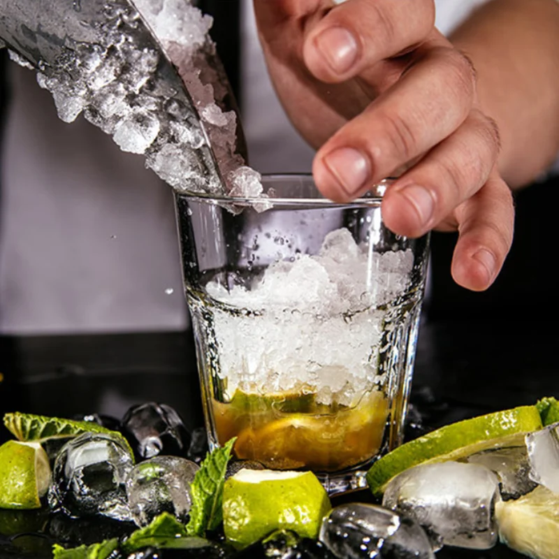 Transparante handgemaakte wijn - Wine Beer Spirits recensie en prijs