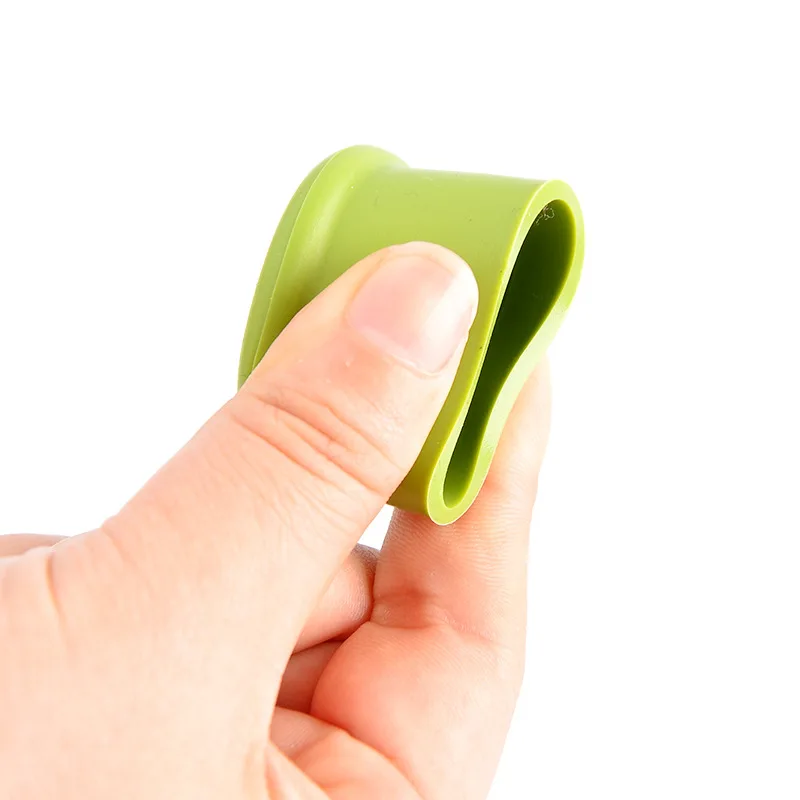 1/5pcs Wijn Stoppers Herbruikb - Wine Beer Spirits recensie en prijs