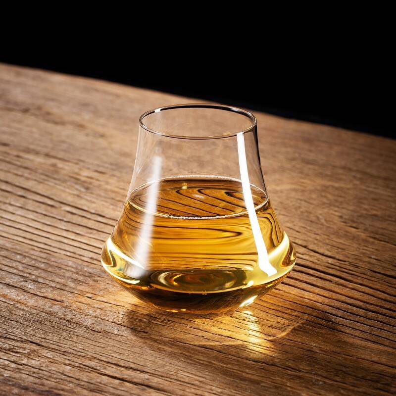 330/365ml Ice Drip Whiskey Tum - Wine Beer Tasting recensie en prijs